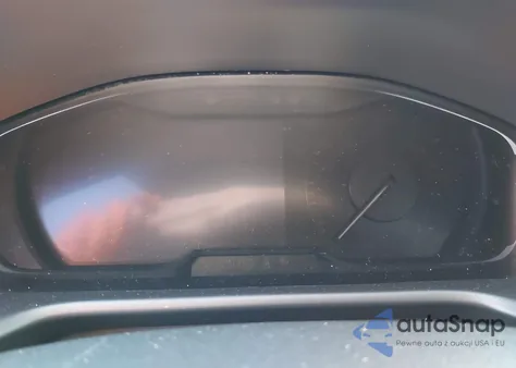 2019 Honda Accord Sport from USA, damaged, VIN 1HGCV1F3XKA172718